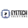 EyeTech Solutions - .NET Developer