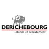 Poste Conseiller gestionnaire entreprises Retraite Complémentaire (H / F)