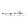 Educateur de jeunes enfants (H / F)