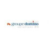 Ouvrier agricole (H / F)