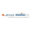 Agent de production sérigraphe (H / F)