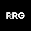 Conseiller livraison véhicule H / F