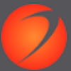 Insurance Sales Advisor