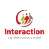 Chauffeur P.L. (H / F)