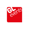 Assistant(e) QS / RSE - Alternance H / F