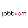 Assistant(e) personnel(le) aux familles prestigieuses