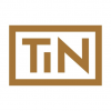 Tischler (m / w / d) in 24589 Ellerdorf