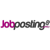 Rejoignez Allianz Toulouse pour un Bachelor Banque et Assurance ! Alternance / Apprentissage H / F