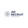 Nederlandstalige Vacatures in Malta & Spanje – Inclusief Verhuizingsondersteuning!