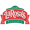 Cashier - LaRosa's - Lebanon