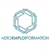 agent logistique pontier (H / F)
