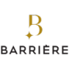 Bagagiste - Chasseur H / F