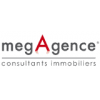 Indépendant Immobilier (H / F)