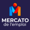 Préparateur en pharmacie H / F