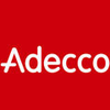 Aide laborantin (h/f)