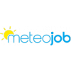 Responsable amélioration continue (H / F)
