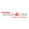 Auxiliaire petite enfance (H / F)