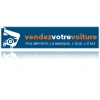 Chef de secteur (H / F)