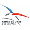 Chauffeur routier (H / F)