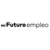 Concept BPO