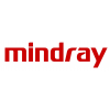 Marketing Specialist