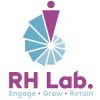 Gestionnaire de salaires (H / F / X)