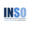 Operations Manager