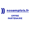 Chauffeur SPL (H / F)