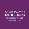 Country Manager / Responsable des Opérations - F / H