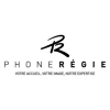 emploi Phone Régie