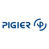 Vendeur / euse polyvalent(e) en Alternance (H / F)