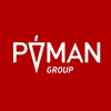 Stagiaire HSE / RSE (H / F)