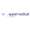 Mpr H / F