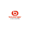Alternance Assistant Manager H / F