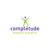 Soutien Scolaire en Français H / F