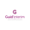 Chargé de Recrutement H / F