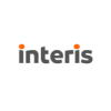 Electricien Travaux Public H / F