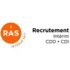 Juriste Droit Social H / F