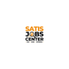 Chauffeur SPL Benne H / F