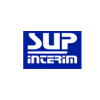 Conducteur d'Engin H / F