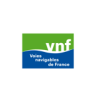 Apprenti Chargé de Communication 360 H / F