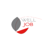 Assistant Administration des Ventes H / F