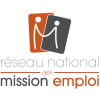 Téléconseiller F/H