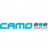 CHAUFFEUR SPL FRIGORIFIQUE H / F