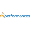 Pharmacien Responsable H / F