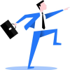Social Media Manager