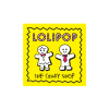 Assistant(e) commercial(e) LOLIPOP au salaire horaire