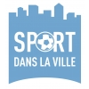 Assistant(e) d’exploitation Campus en CDI à mi-temps