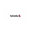 Job in Germany : Support Engineer IT-Service 2nd Level (m / w / d)