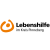Job in Germany : IT Project Manager (m / f / d)